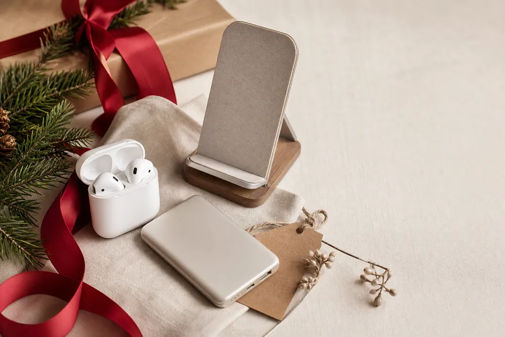 Regali tech per adolescenti: 8 idee gadget che usano davvero