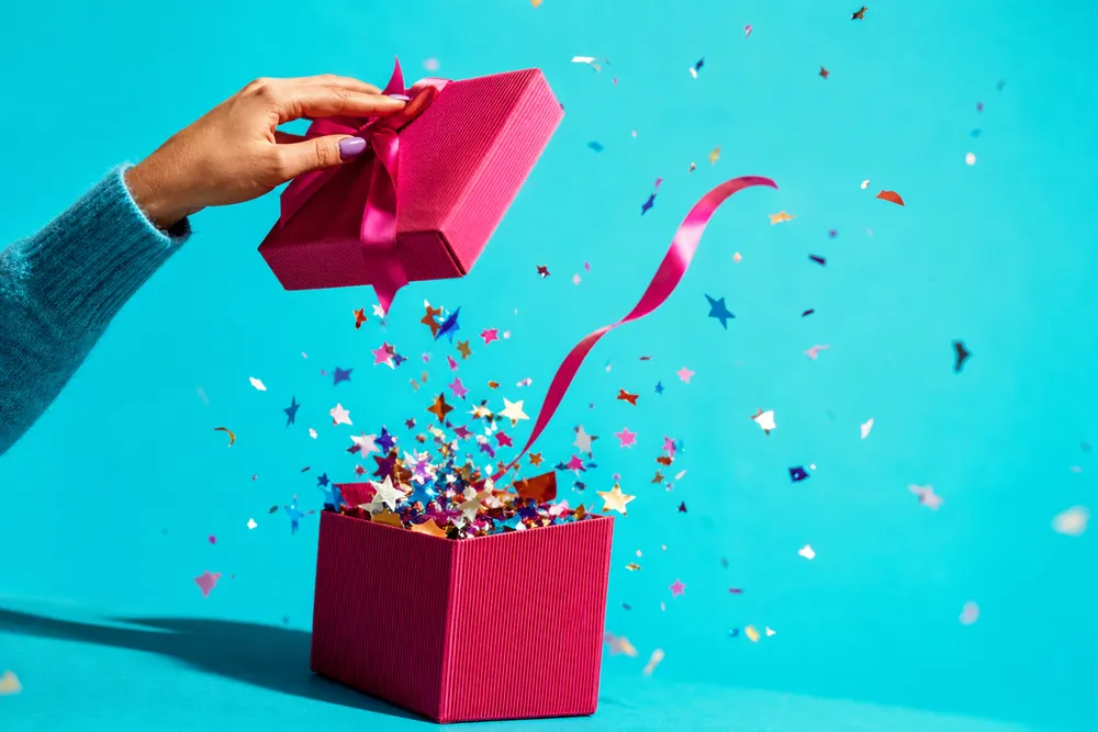 Regalo di cresima per chi ama le stelle: 10 idee