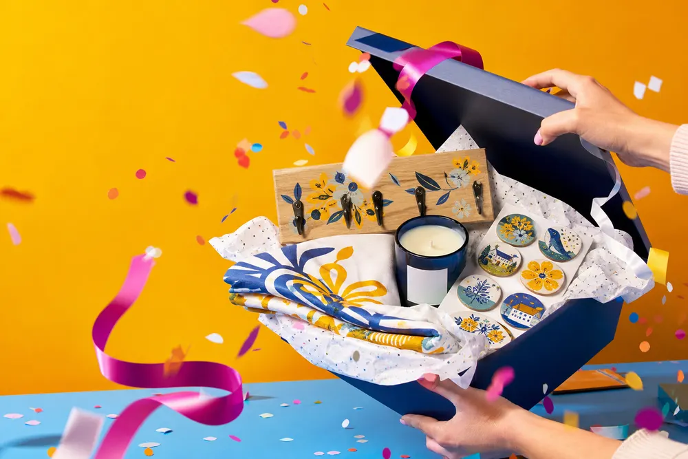 Regalo casa nuova economico sotto i 20 euro: 8 idee utili