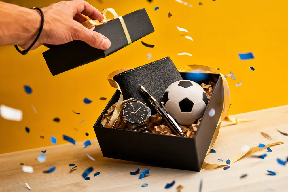 Regalo comunione bambino: 8 idee originali e pratiche