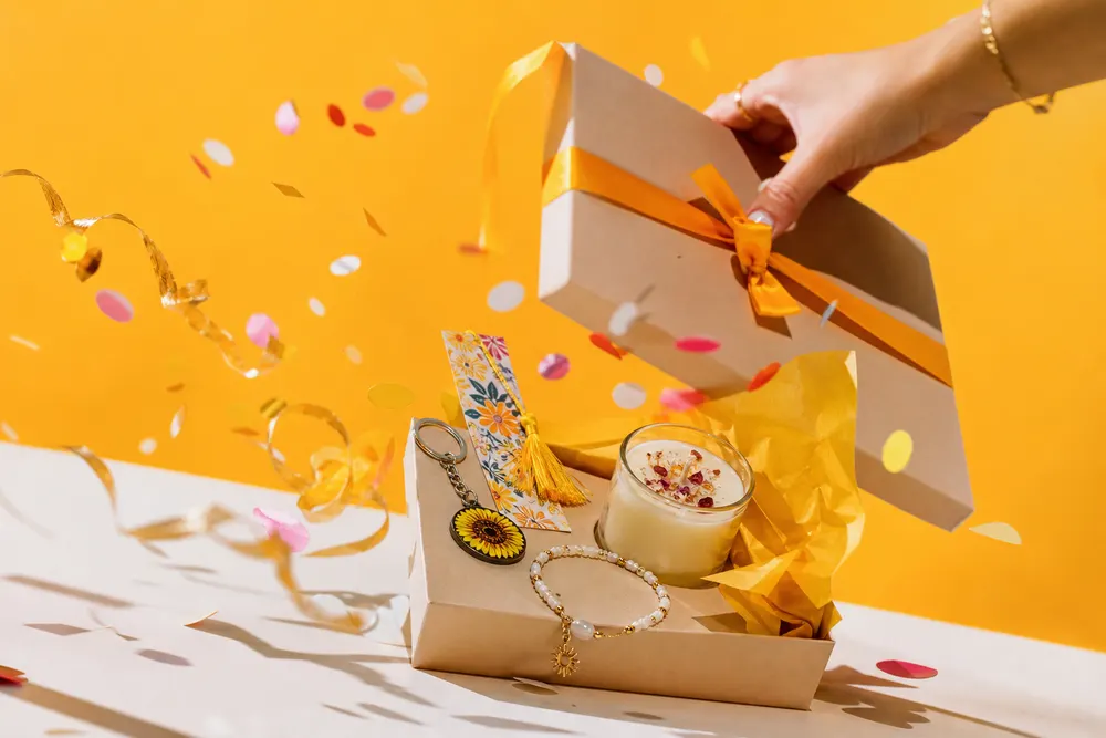 Regalo comunione economico: 8 idee sotto i 20 euro