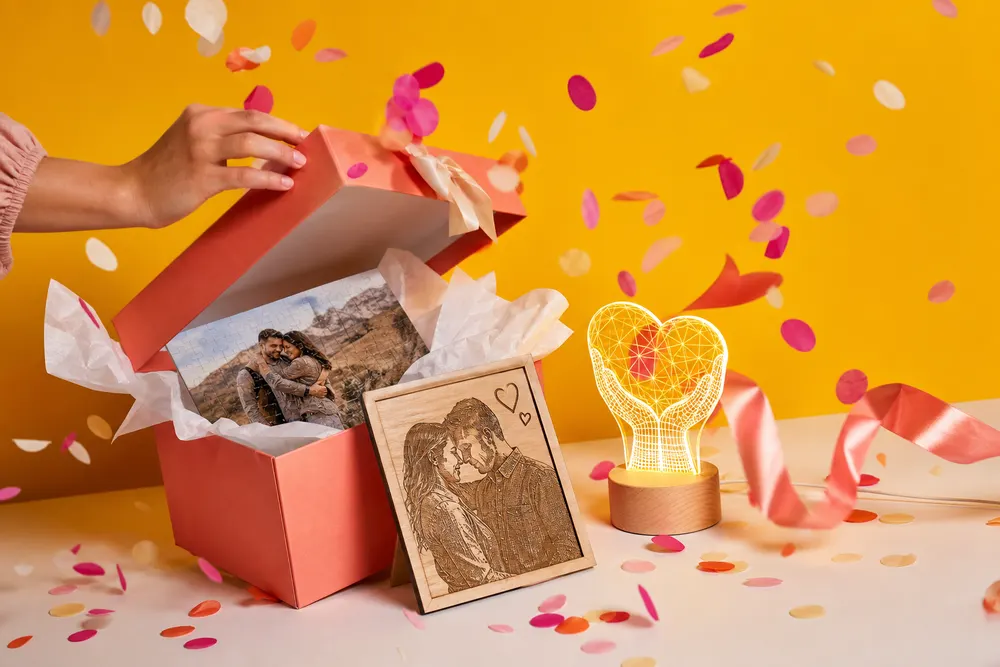 Regalo comunione originale: 8 idee diverse dal solito