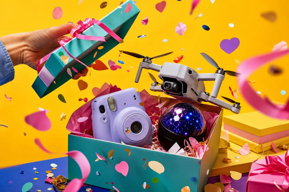 Regalo cresima originale: 8 idee diverse dal solito