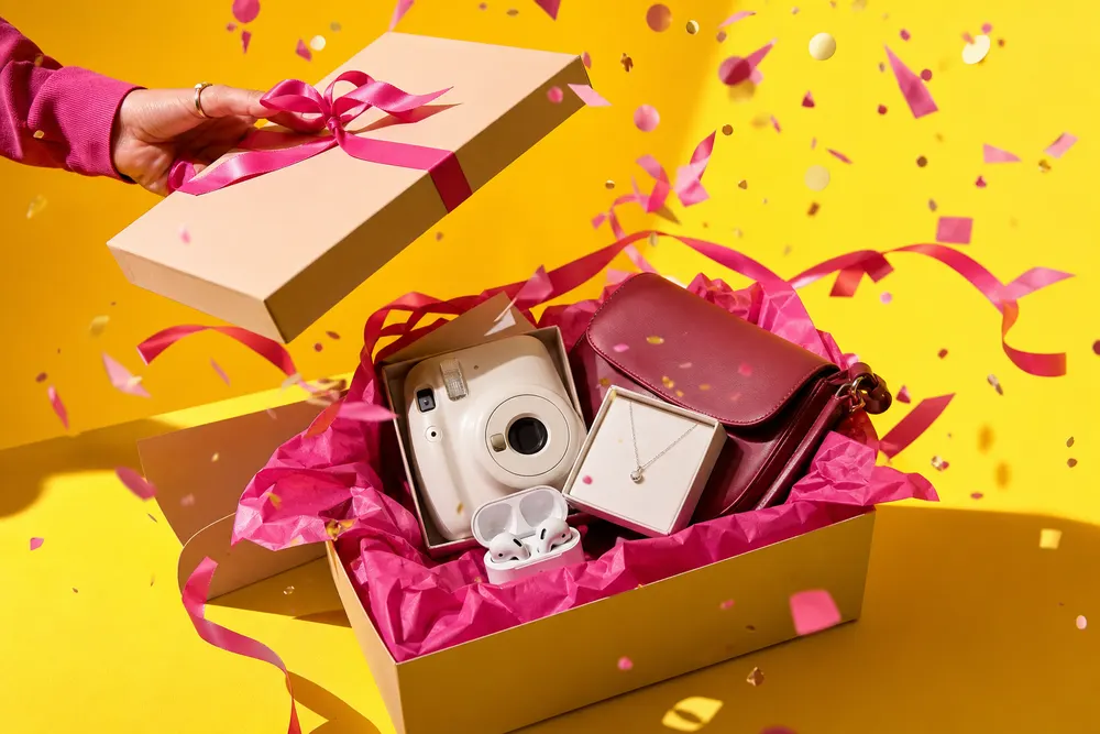 Regalo diploma ragazza: 8 idee per festeggiare il traguardo