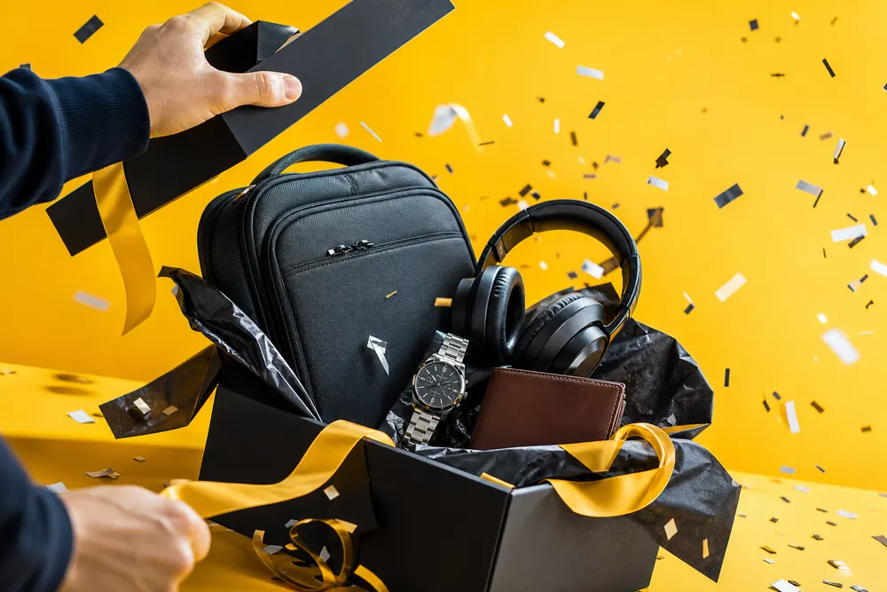 Regalo diploma ragazzo: 8 idee per festeggiare il traguardo