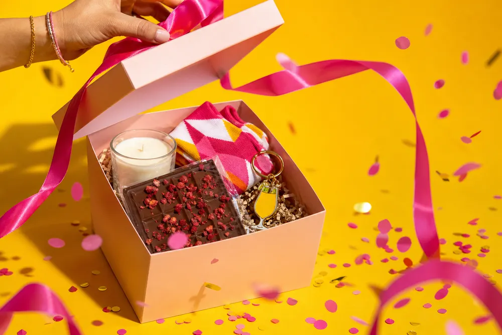 Regalo festa della donna sotto i 20 euro: 8 idee economiche