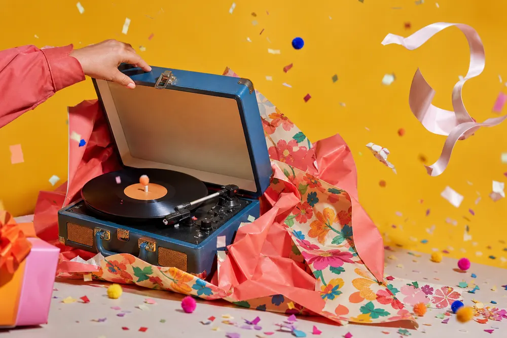 Regalo festa della mamma originale: 8 idee fuori dal solito