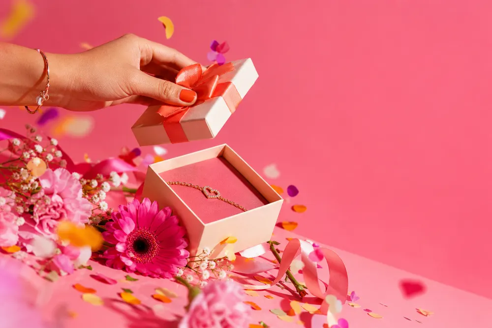 Regalo festa della mamma: 8 idee per un pensiero azzeccato