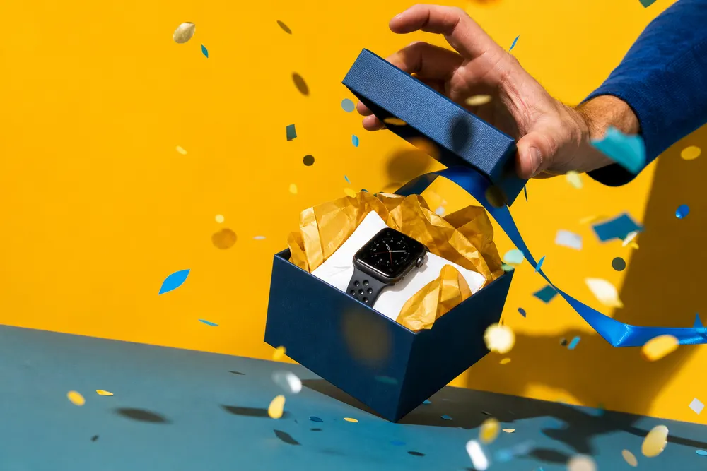 Regalo festa del papà tecnologico: 8 gadget utili