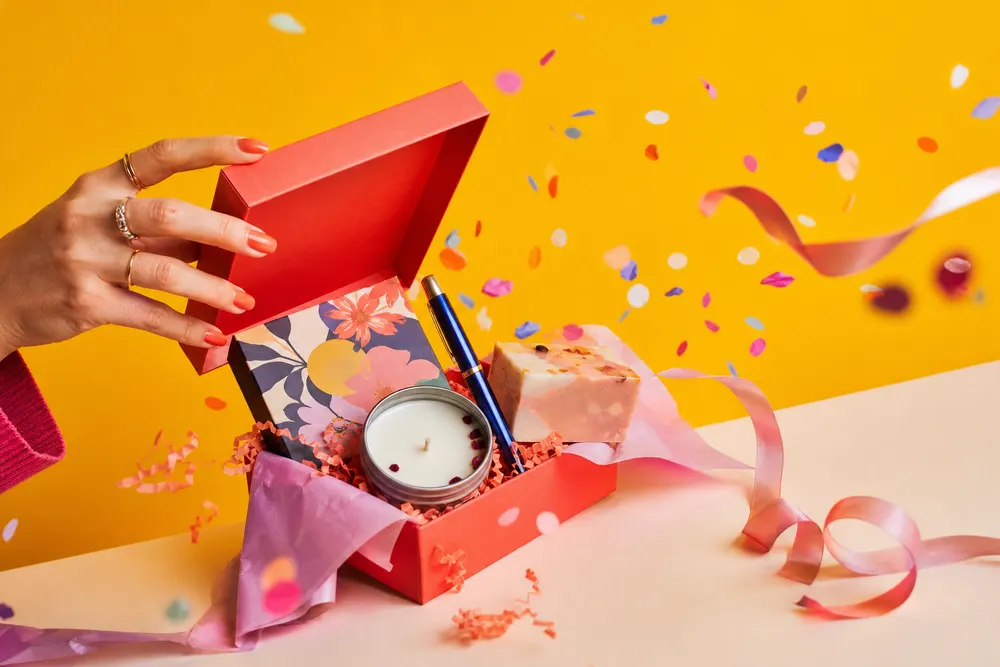 Regalo fine anno scolastico: 8 idee sotto i 10 euro