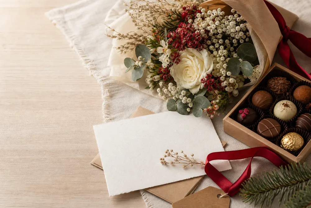 Il regalo per la maestra a Natale: 8 idee sotto i 10 euro